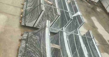 襄阳浪淘沙异形定制