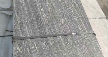 襄阳夜里雪浪淘沙毛板