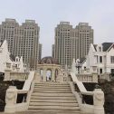 襄阳黄金麻工程案例