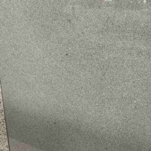 襄阳芝麻灰 地铺石 干挂