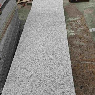 襄阳芝麻白毛板厂矿直销