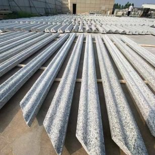 襄阳 别墅异形线条 异形定制