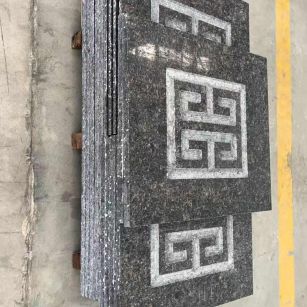 襄阳英国棕回纹雕刻版