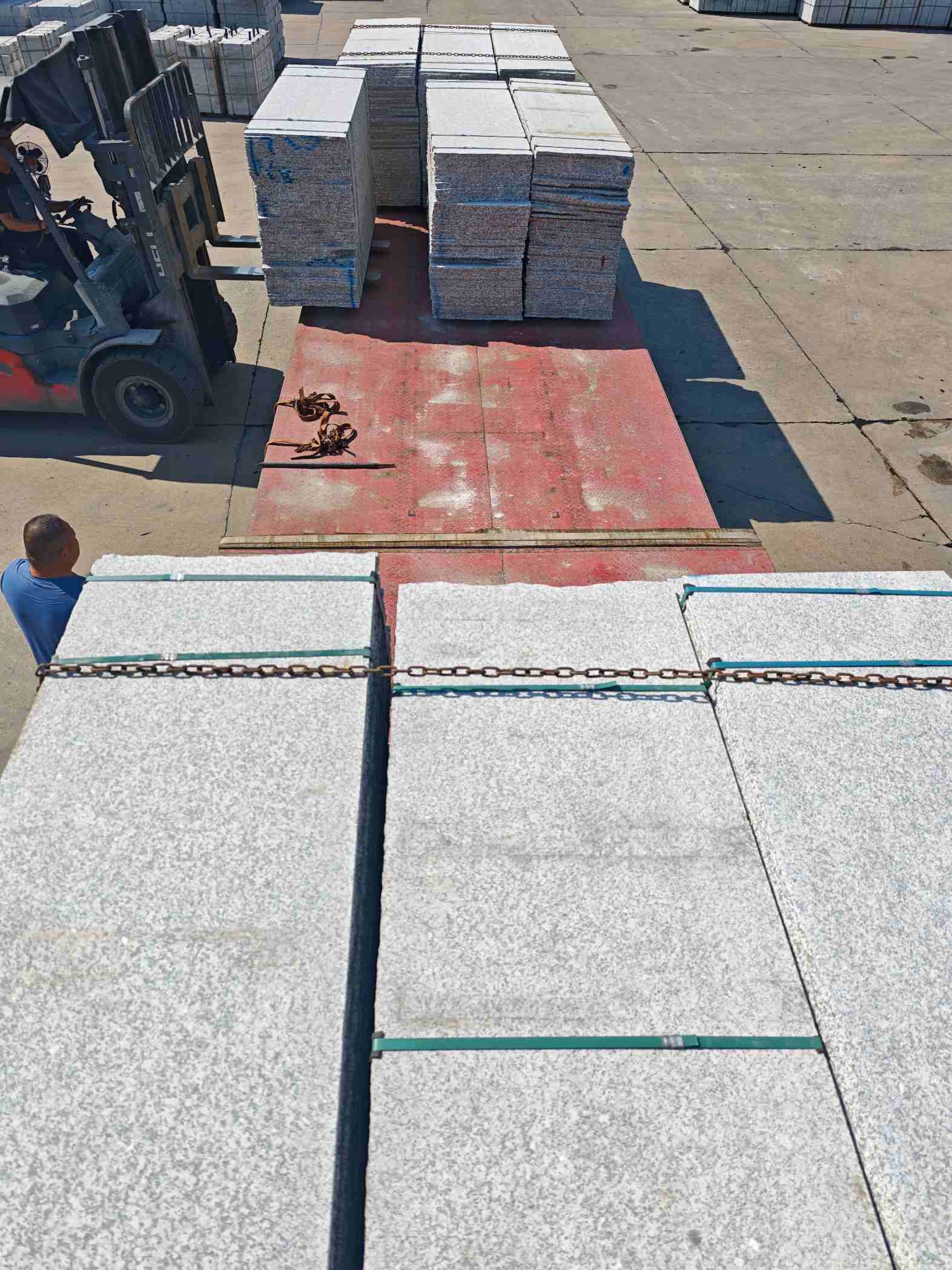 襄阳芙蓉白芝麻白毛板